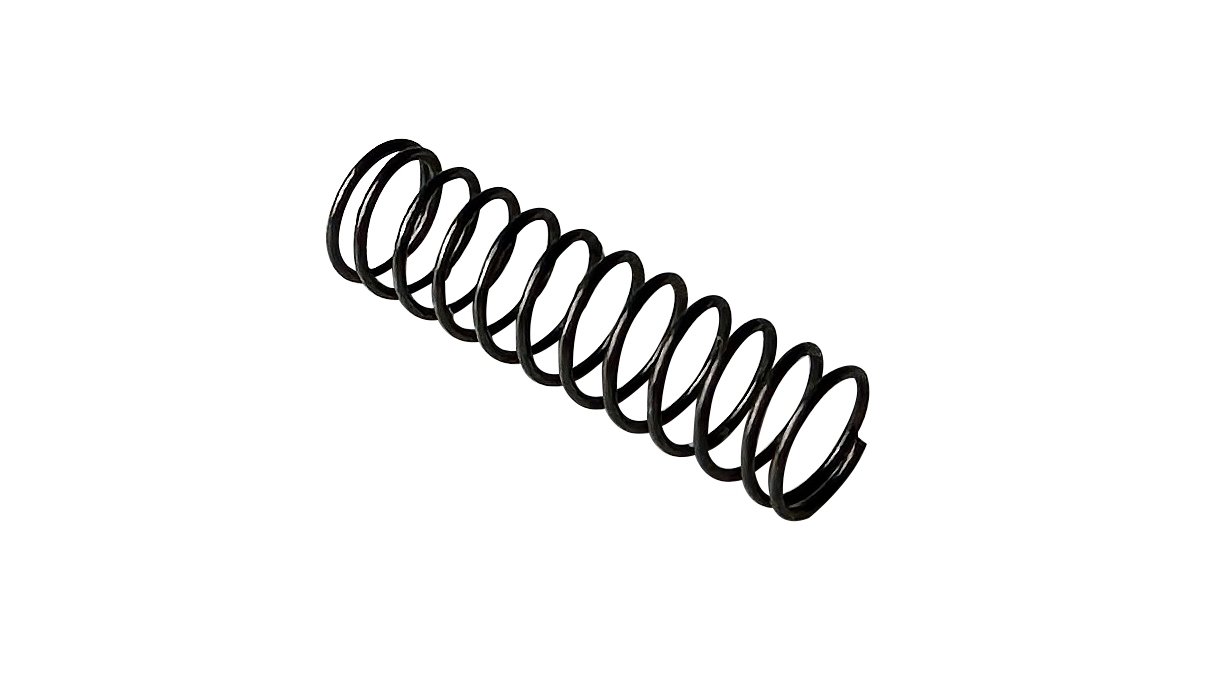 ICP Hammer Disconnect Pin Spring (10pcs)