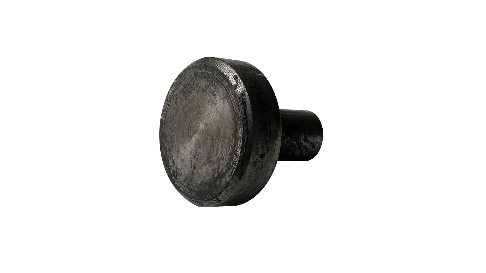 ICP Hammer Guide Wheel (2pcs)