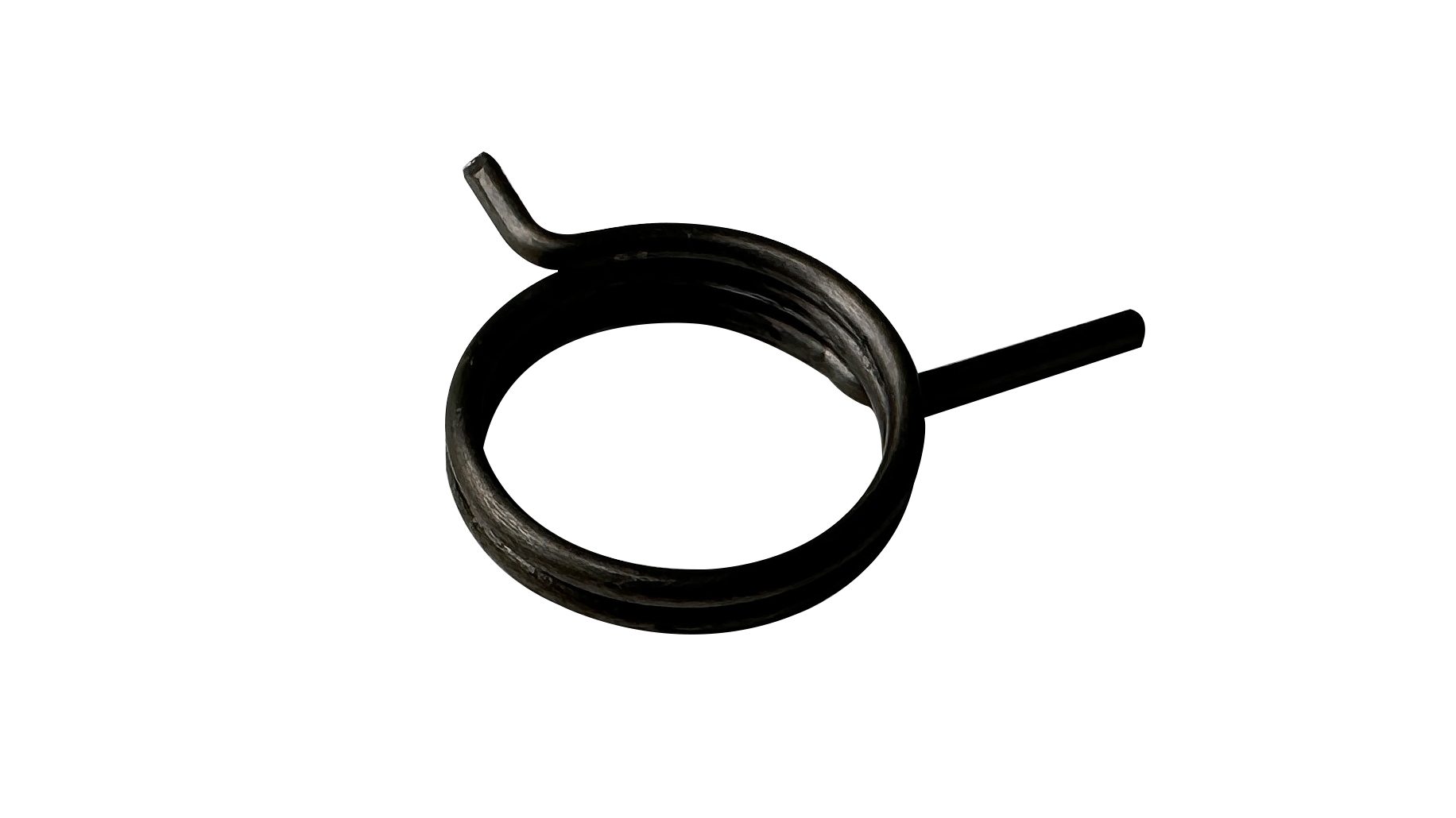 ICP Hammer Spring (10pcs)