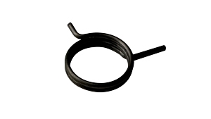 ICP Hammer Spring 150% (10pcs)