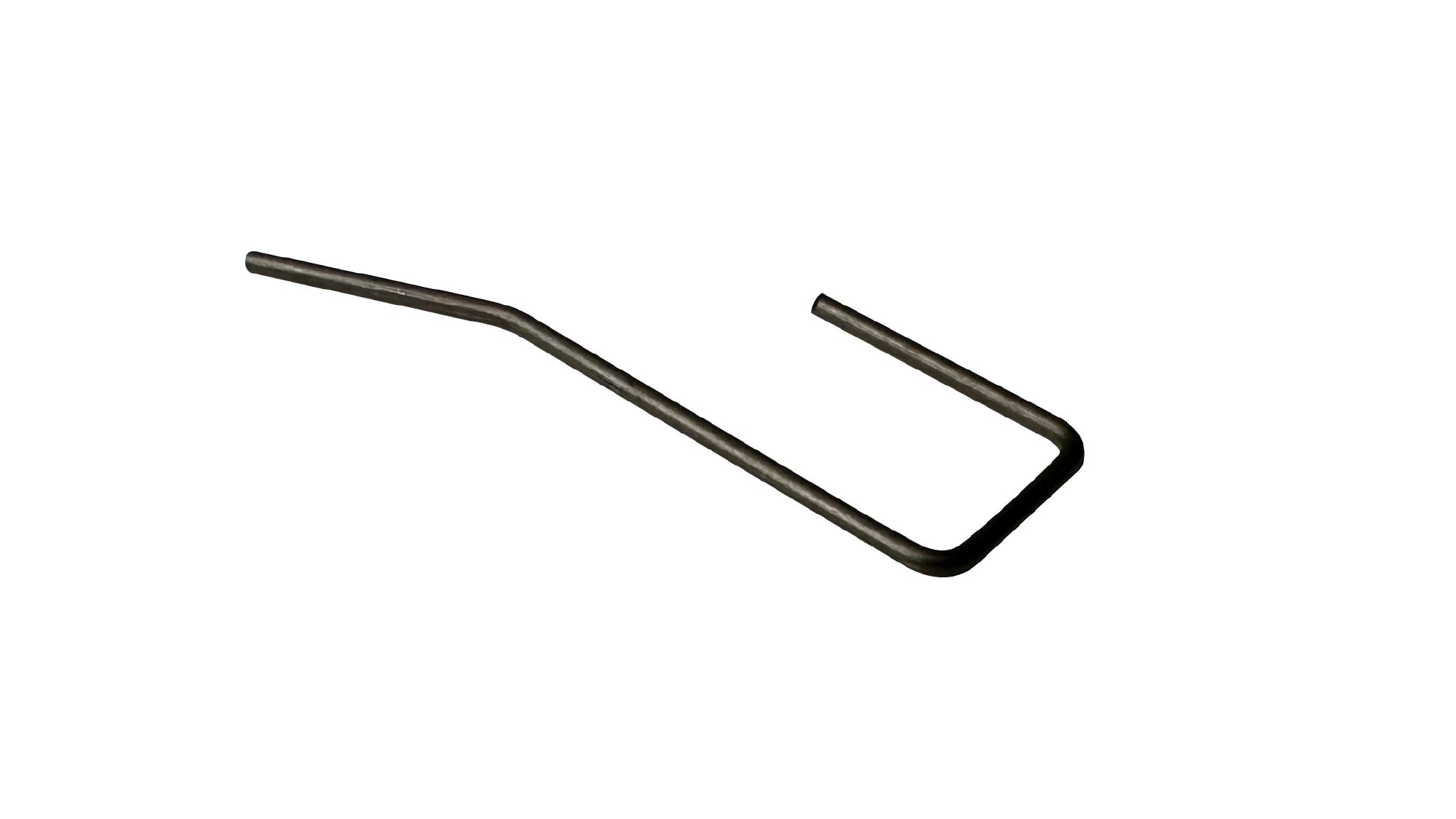 ICP Magazine Catch Spring (10pcs)