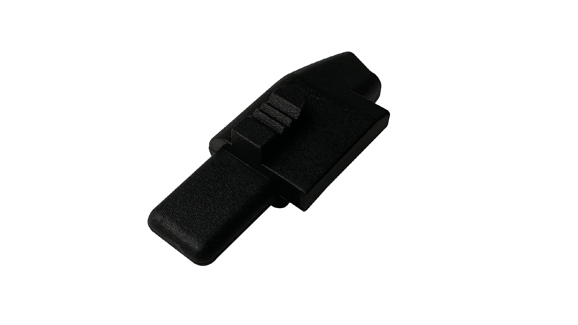 ICP Magazine Follower (2pcs)
