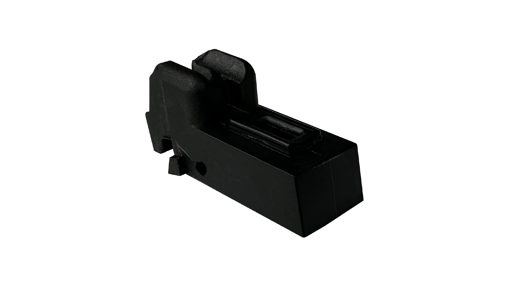 ICP Magazine Lip (5pcs)