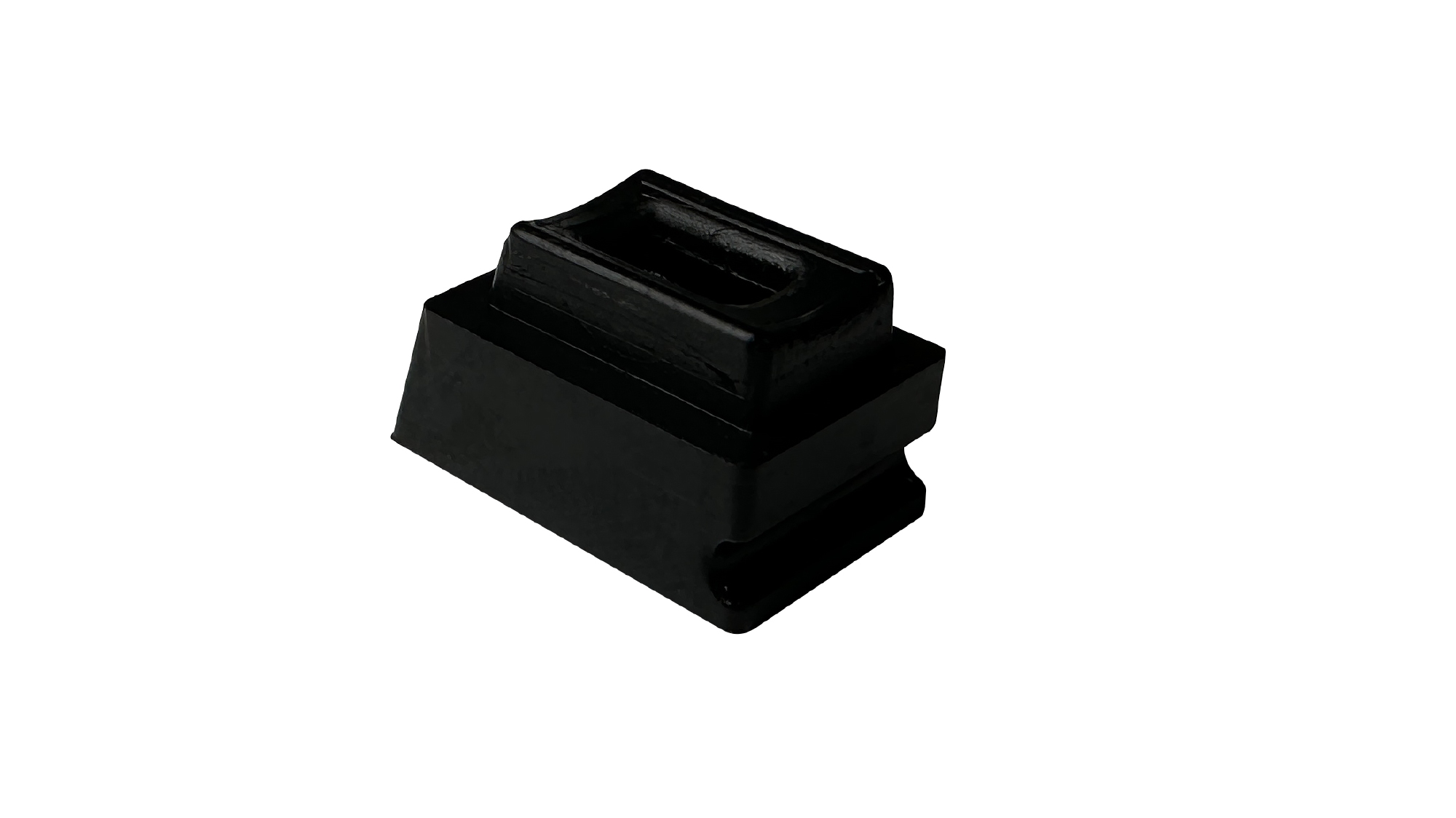 ICP Magazine Nozzle Seal (10pcs)