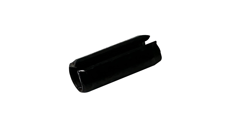 ICP Magazine Plate Stop Pin n2x5 (10pcs)