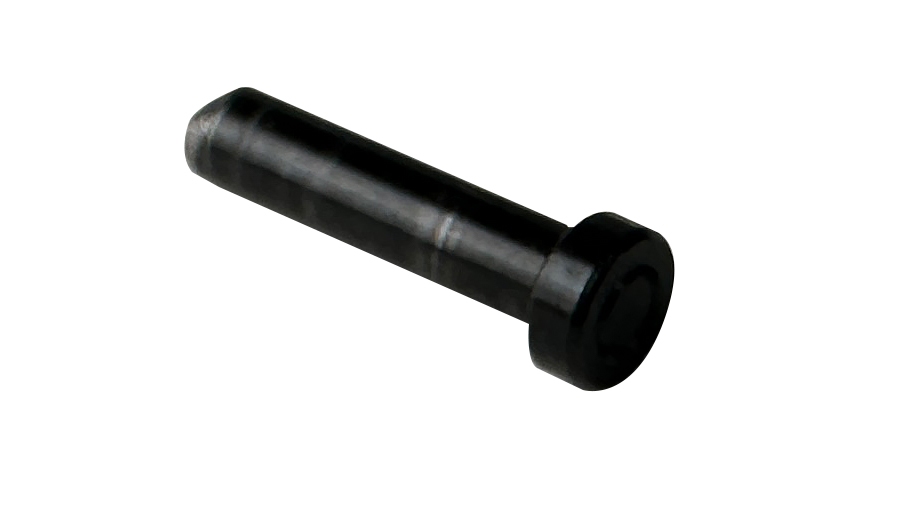 ICP Push Bar Pin (10pcs)
