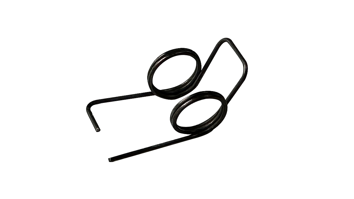 ICP Push Bar Spring (10pcs)