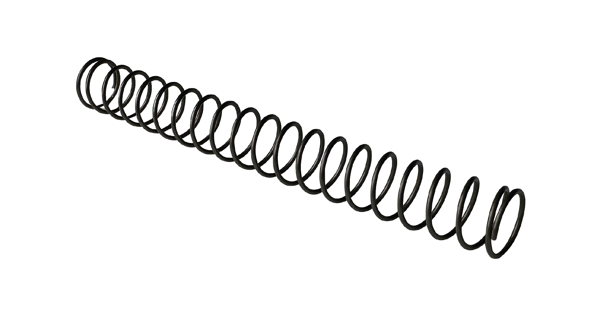 ICP Recoil Spring (2pcs)