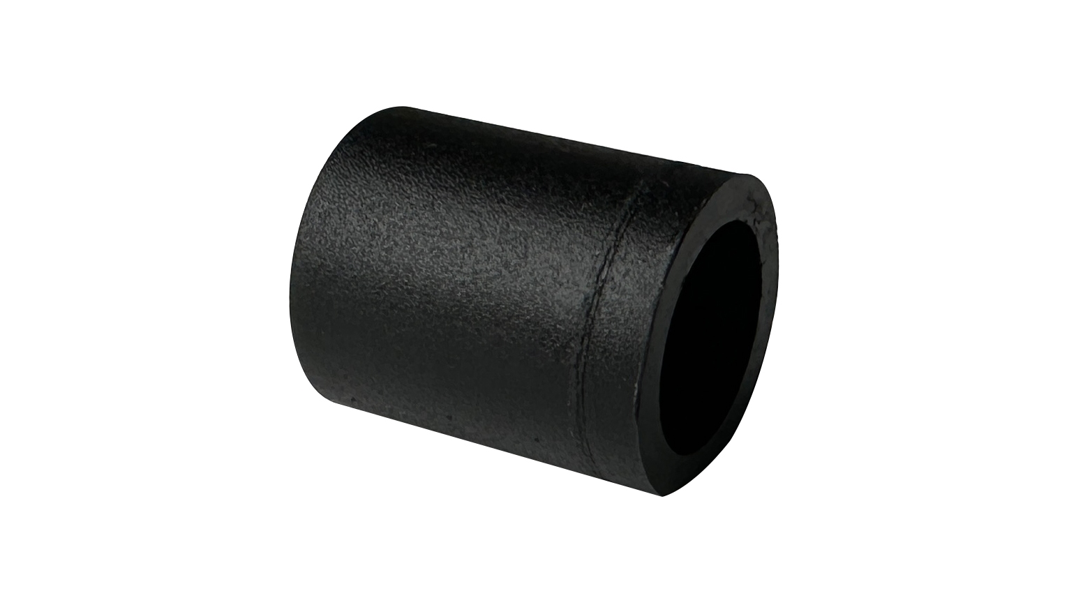 ICP Recoil Spring Guide (2pcs)