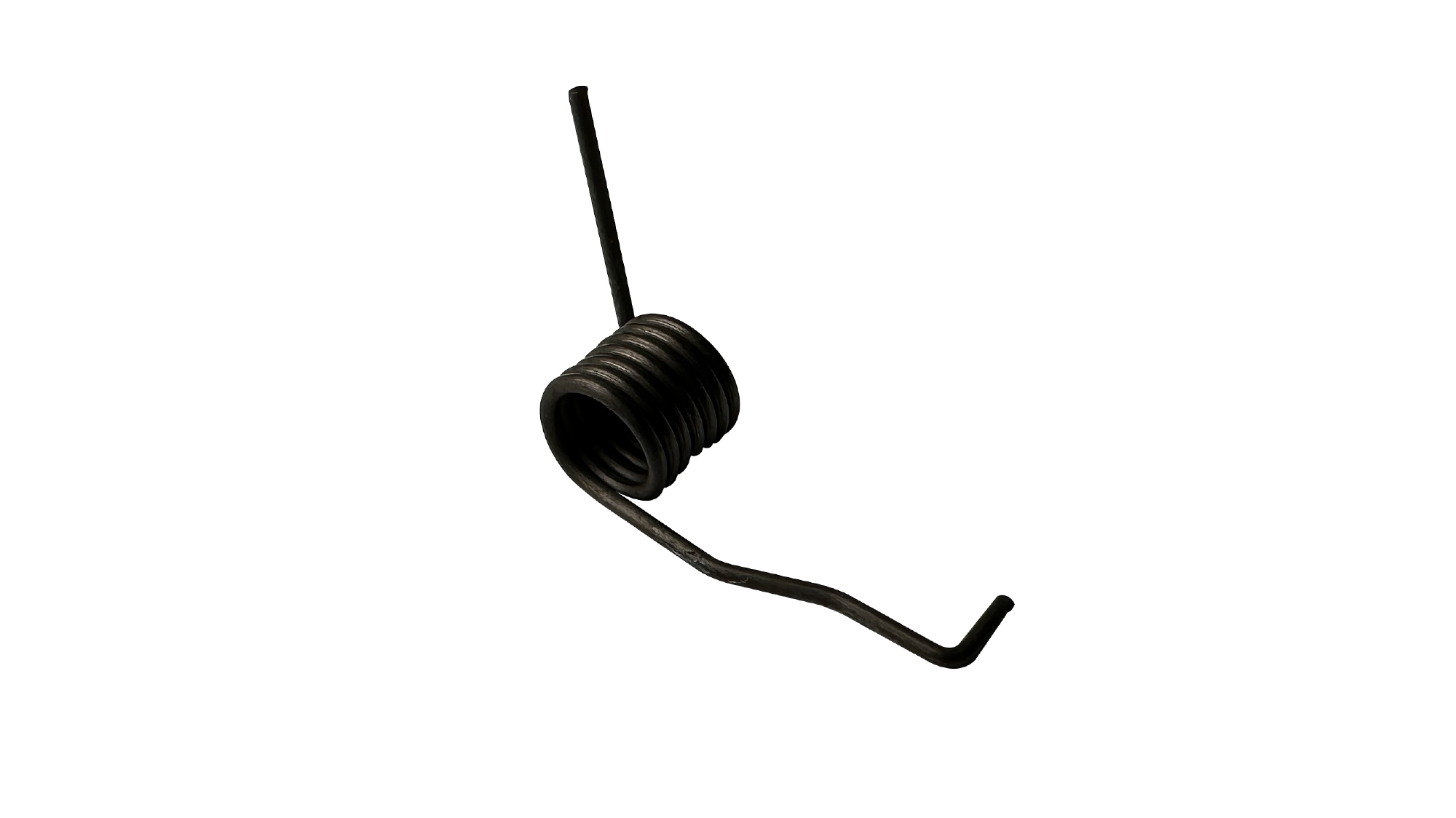 ICP Sear Spring (10pcs)