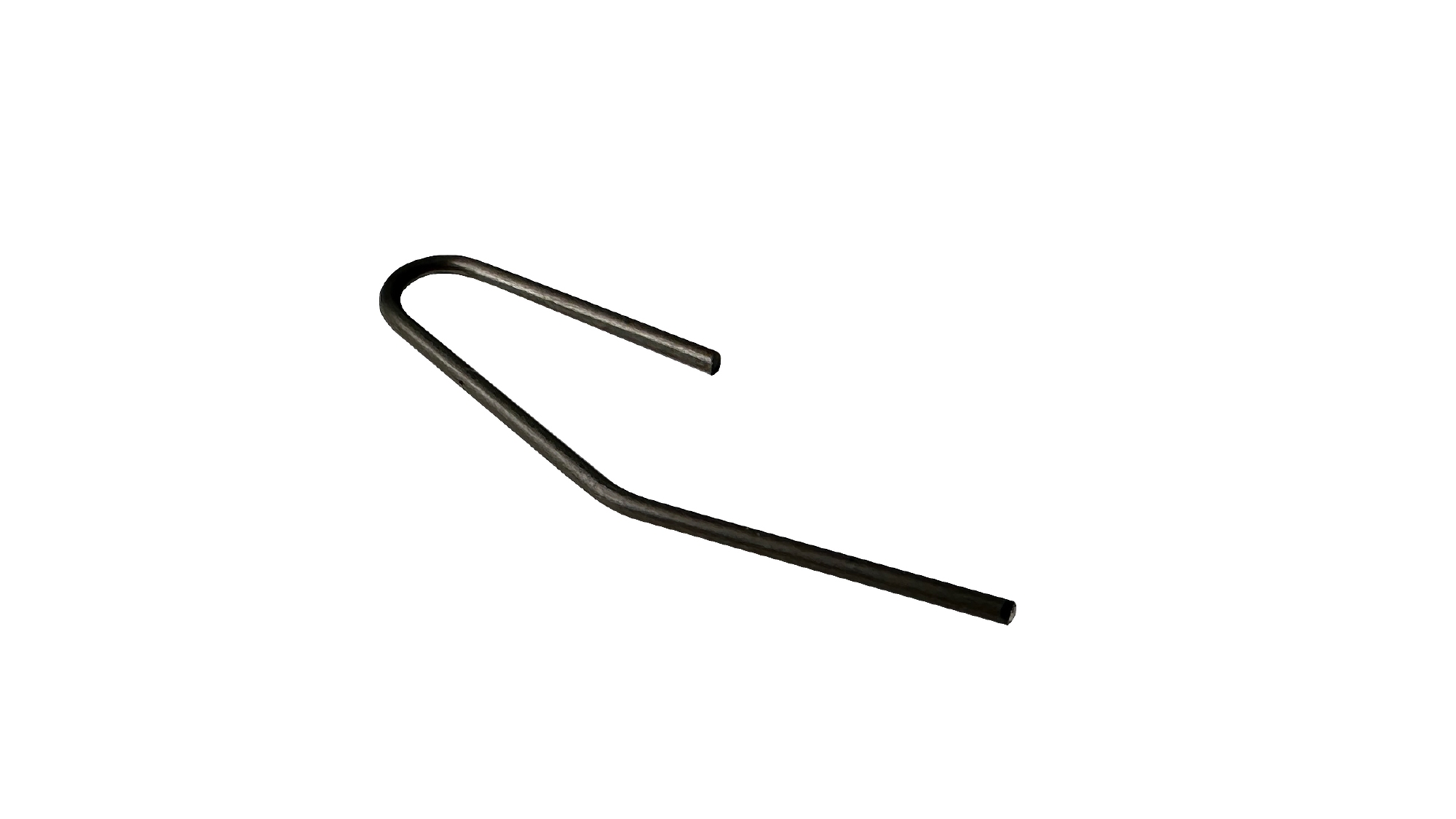ICP Slide Catch Spring (10pcs)