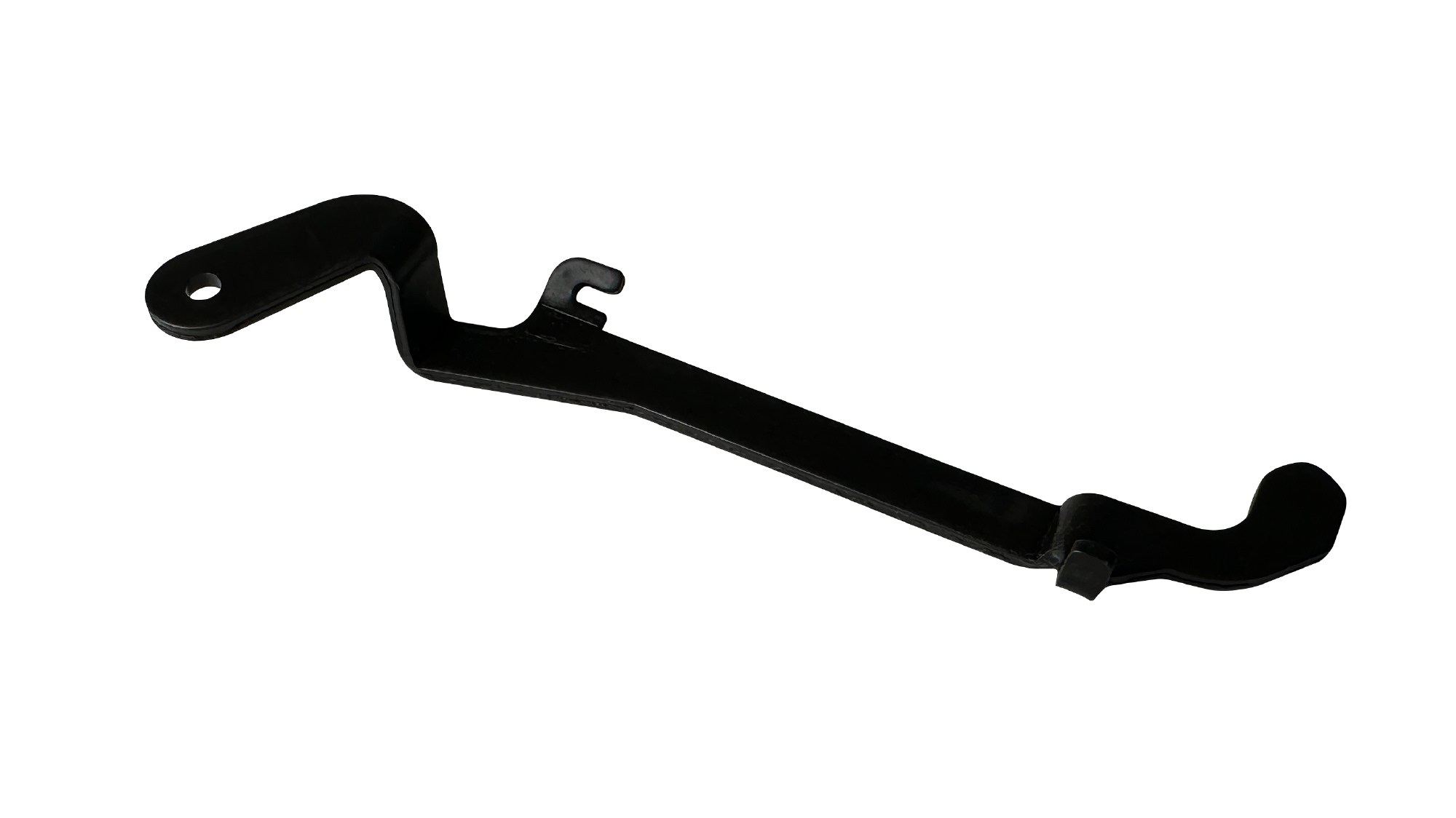 ICP Trigger Bar