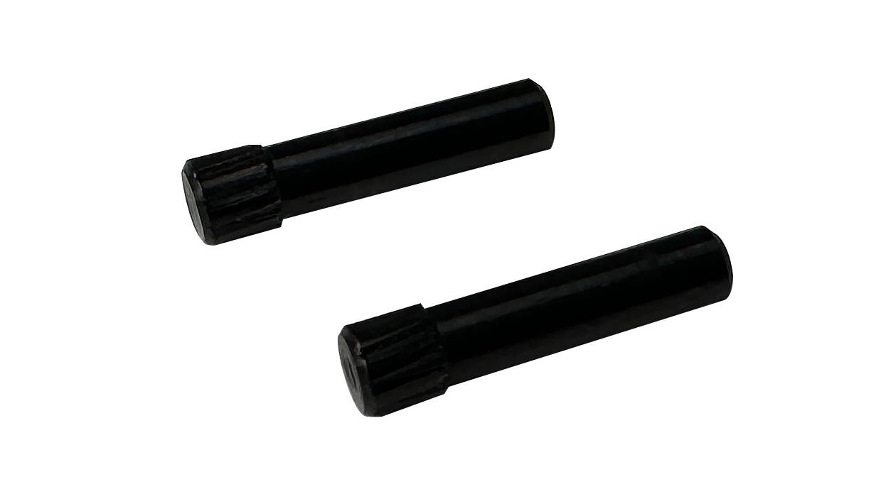 ICP Trigger Safety Lever Pin O2*L9.5 (10pcs)