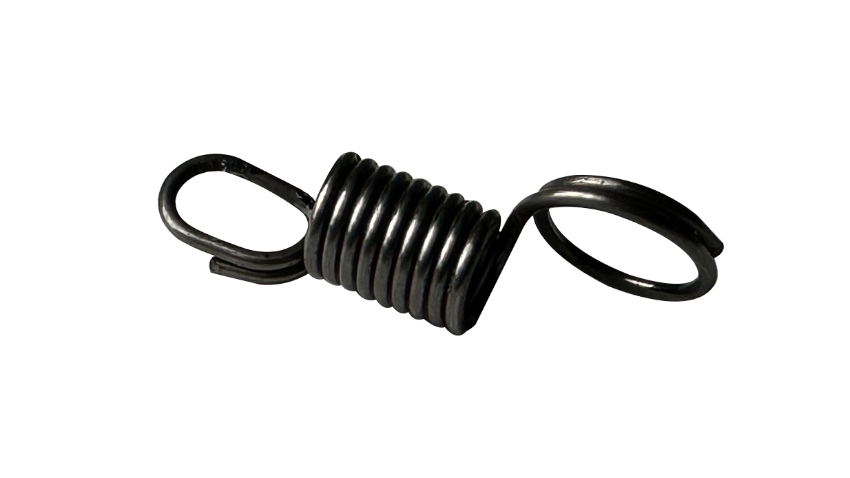 ICP Trigger Spring (10pcs)