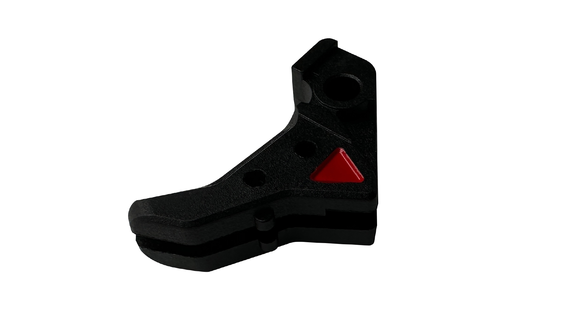 ICP Trigger