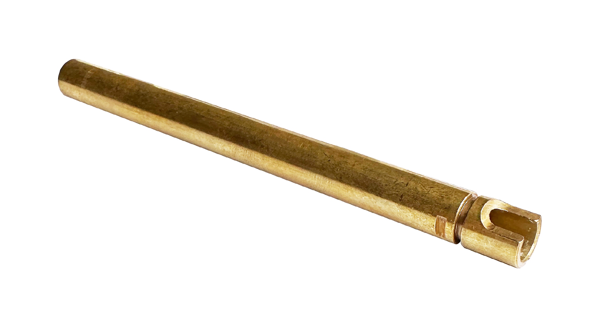 Inner Barrel (103mm)