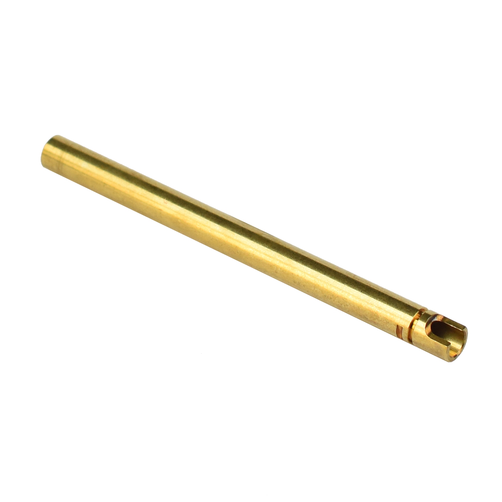 Inner Barrel (115mm)