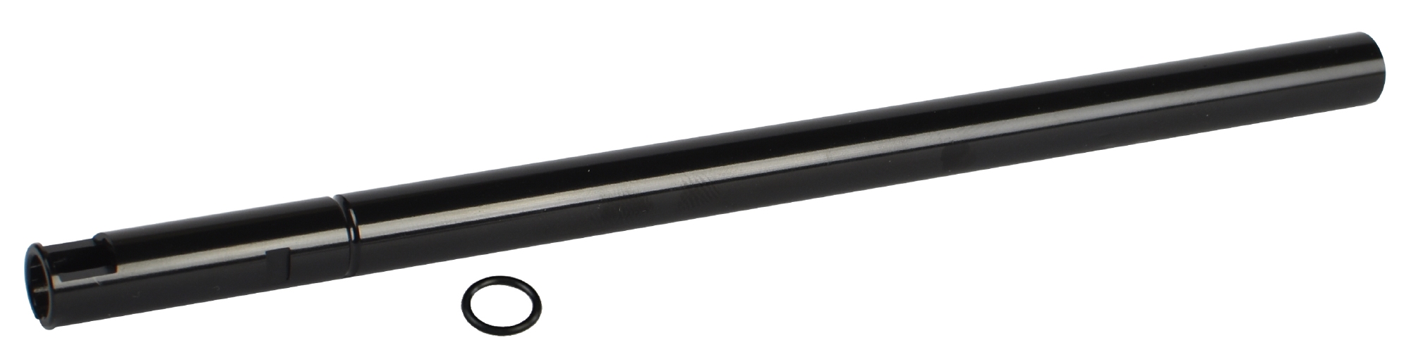 Inner Barrel (160mm)
