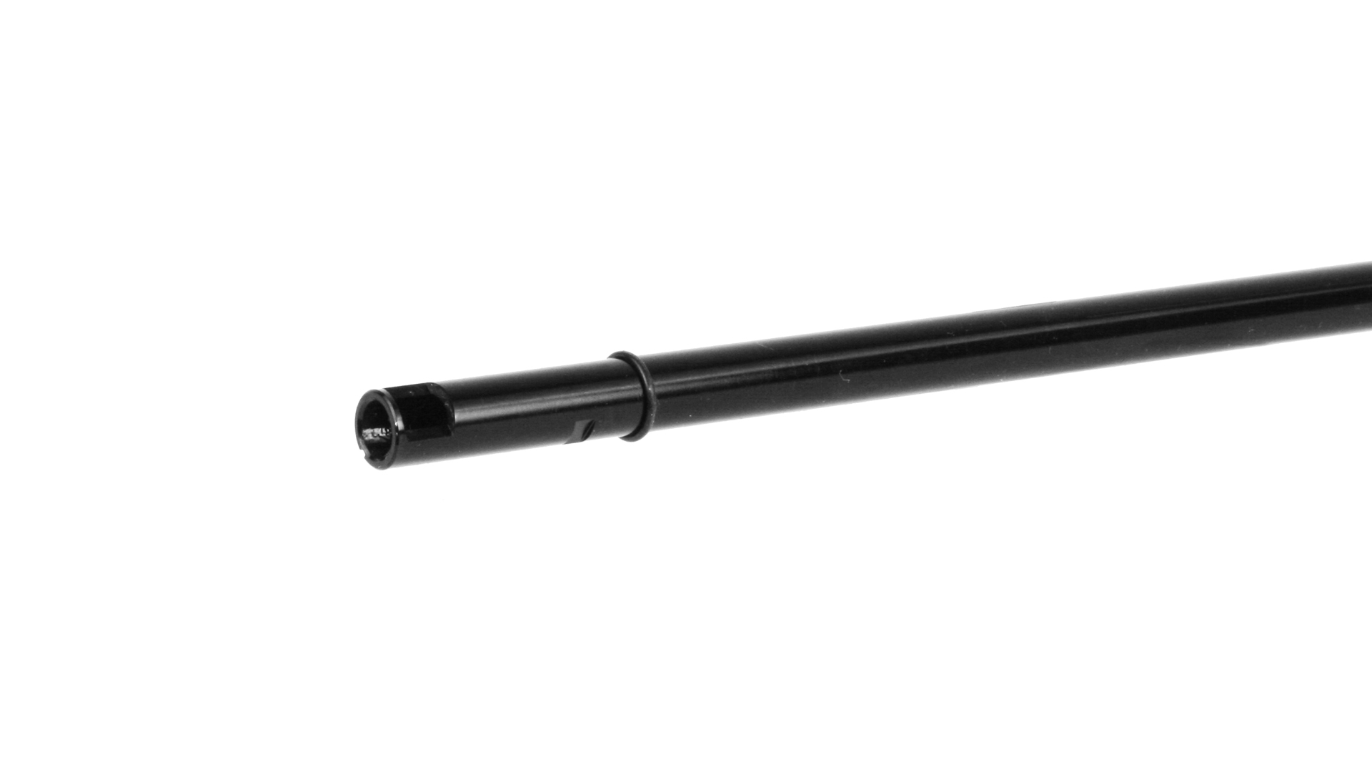 Inner Barrel (215mm)