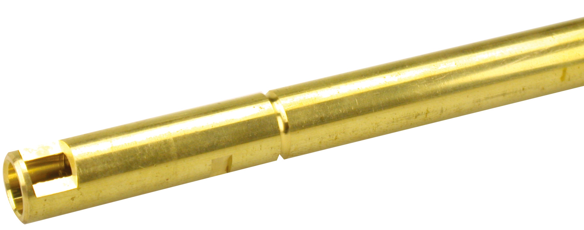 Inner Barrel (263mm)