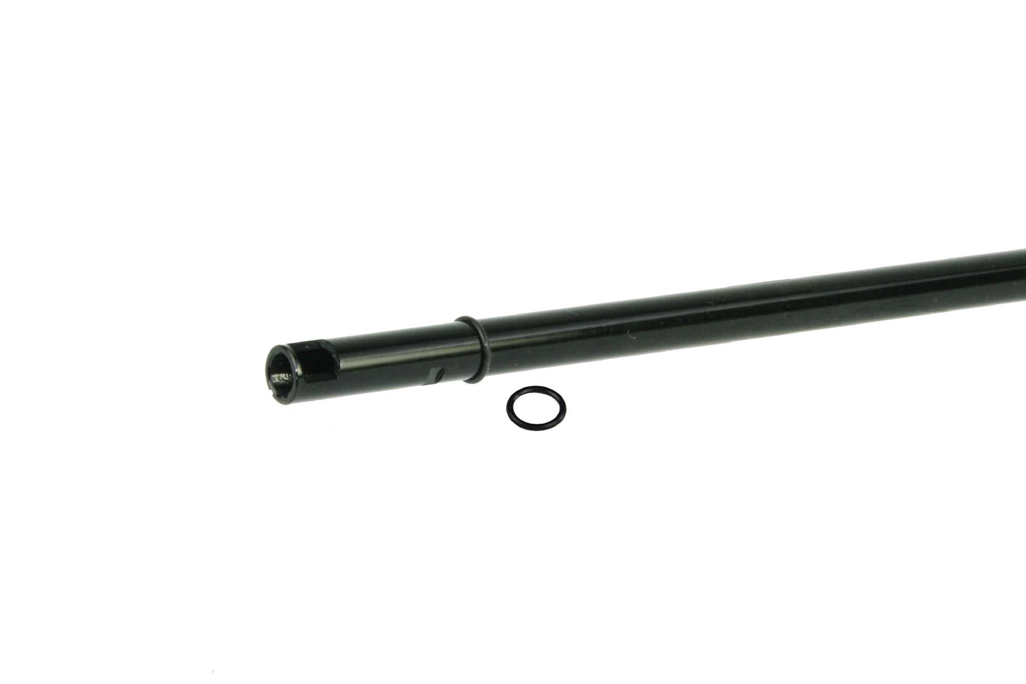 Inner Barrel (303mm)