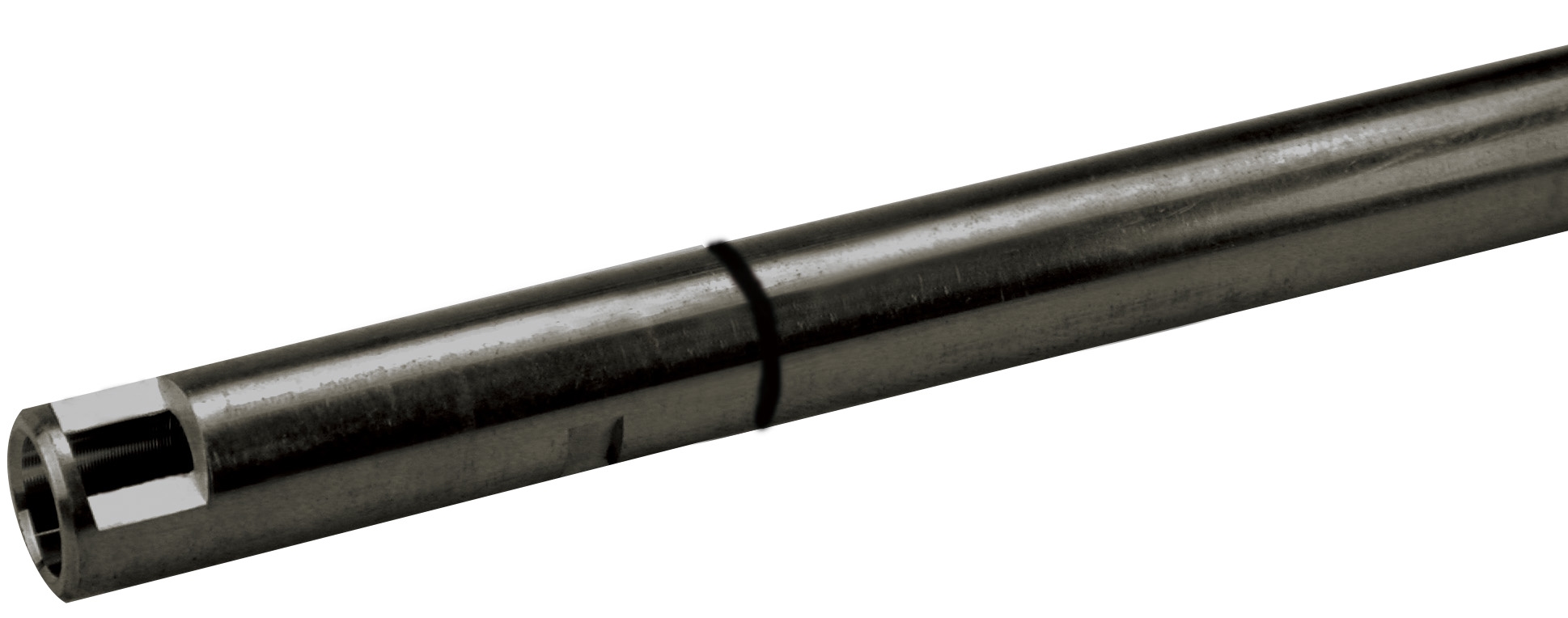 Inner Barrel (375mm)