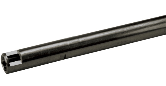 Inner Barrel (610mm)