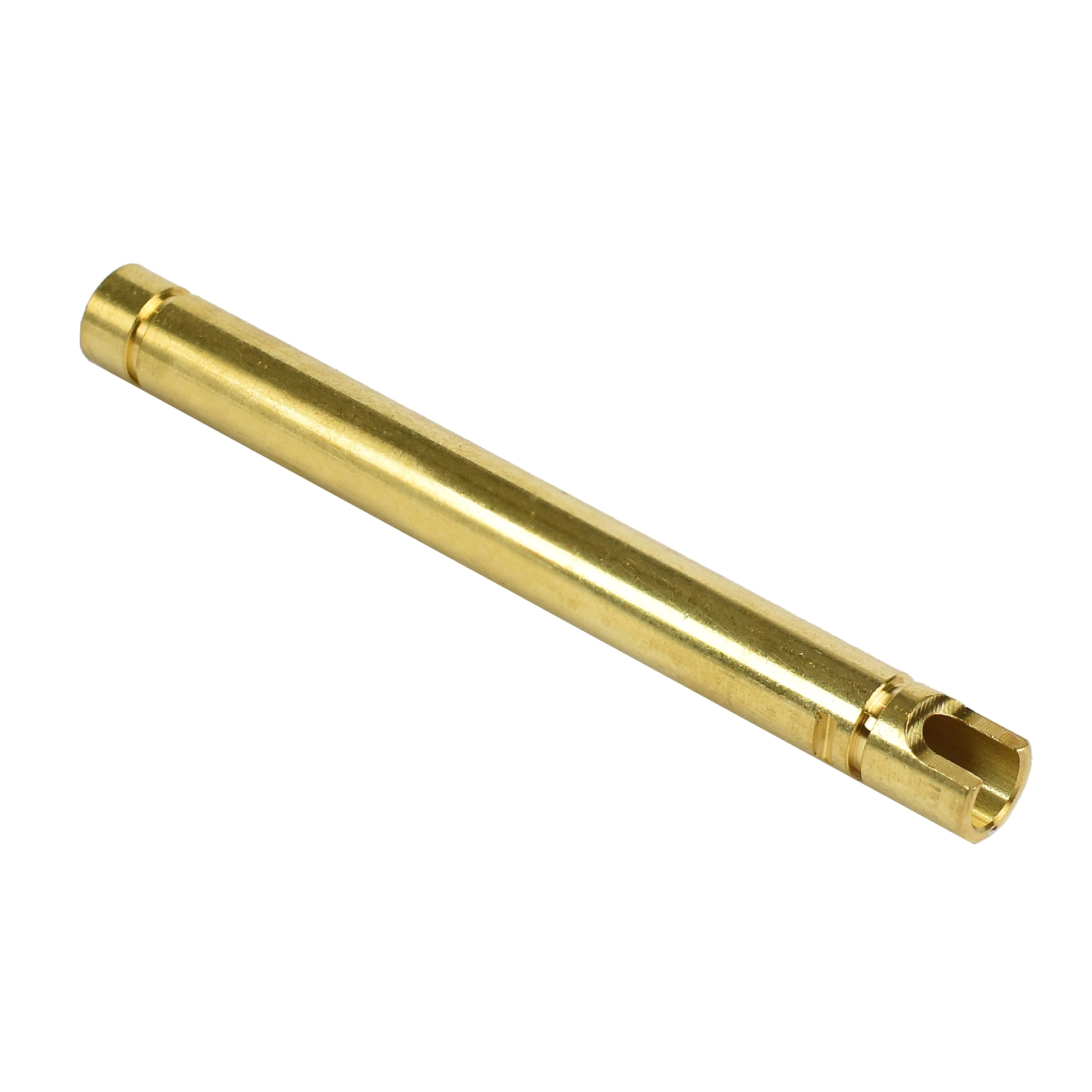 Inner Barrel (85.5mm)