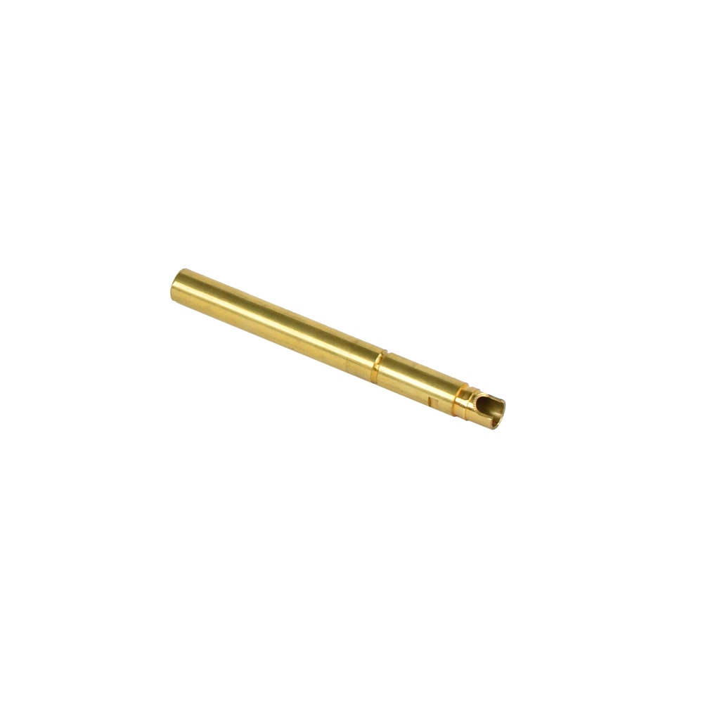 Inner Barrel (88.5mm)
