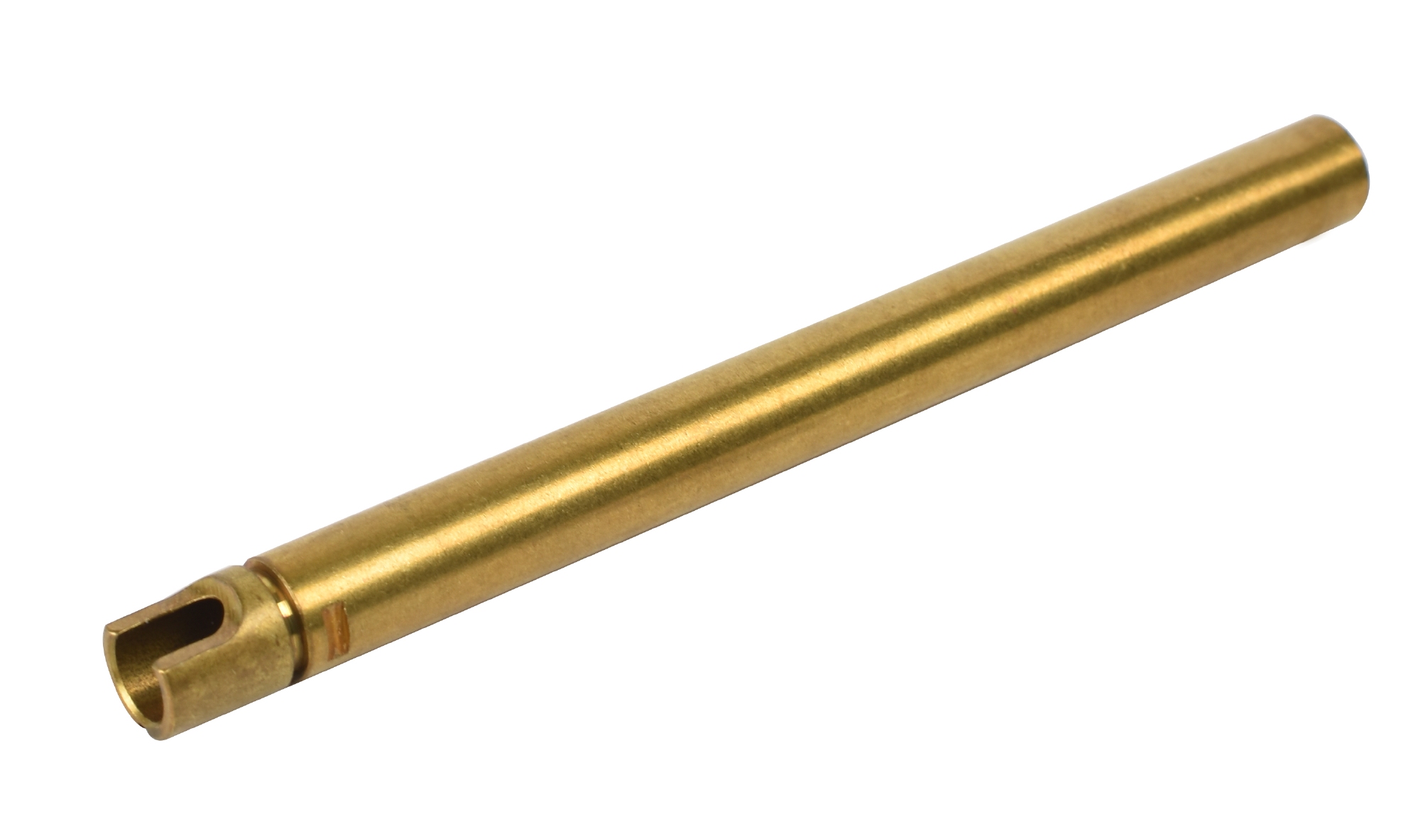 Inner Barrel (97mm)