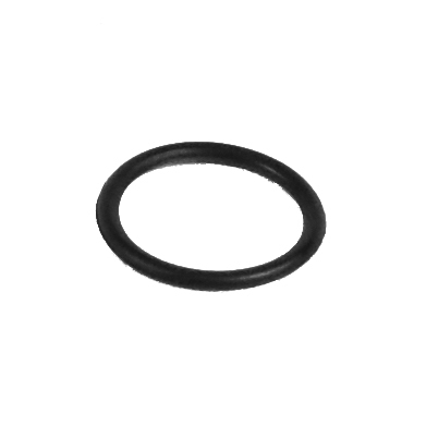 Inner Barrel O-Ring (10pcs)