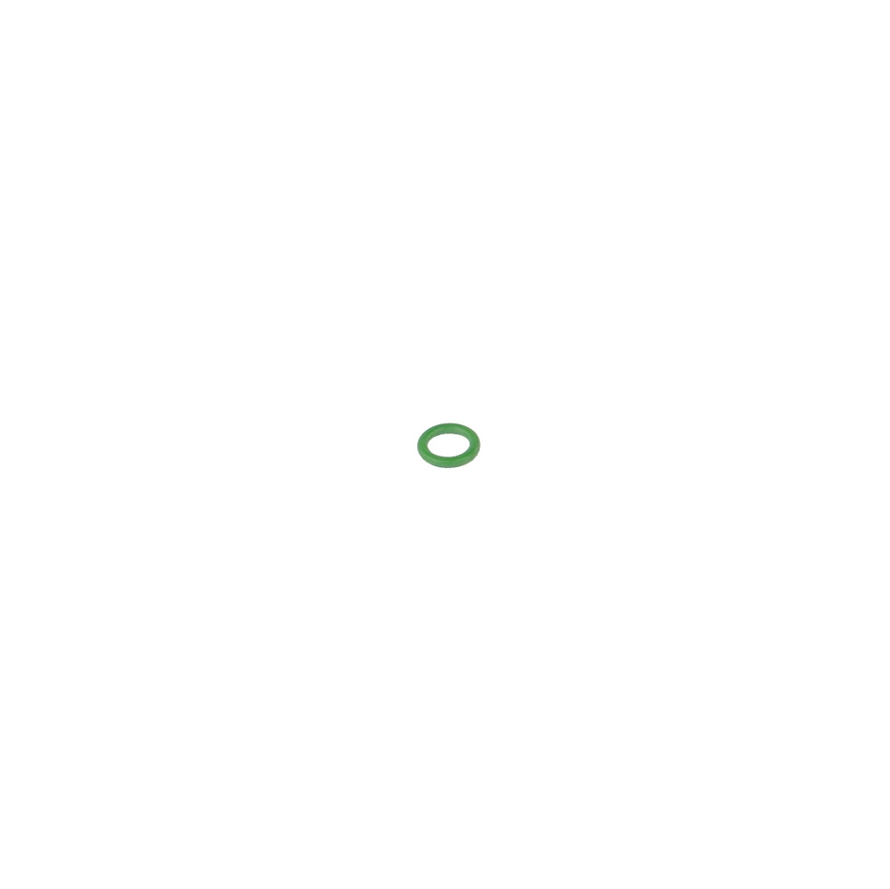 Inner Barrel O-ring (20pcs)