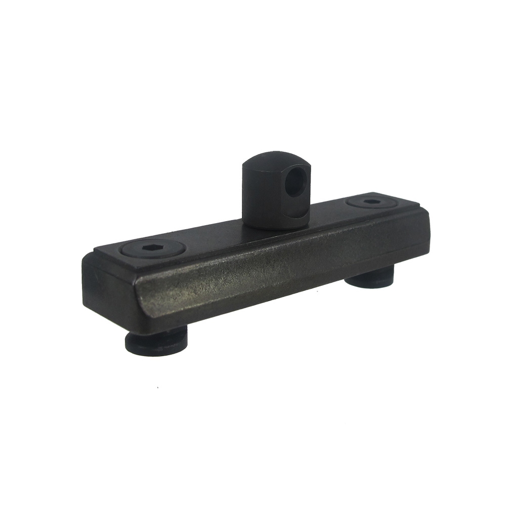 Keymod Bipod Mount