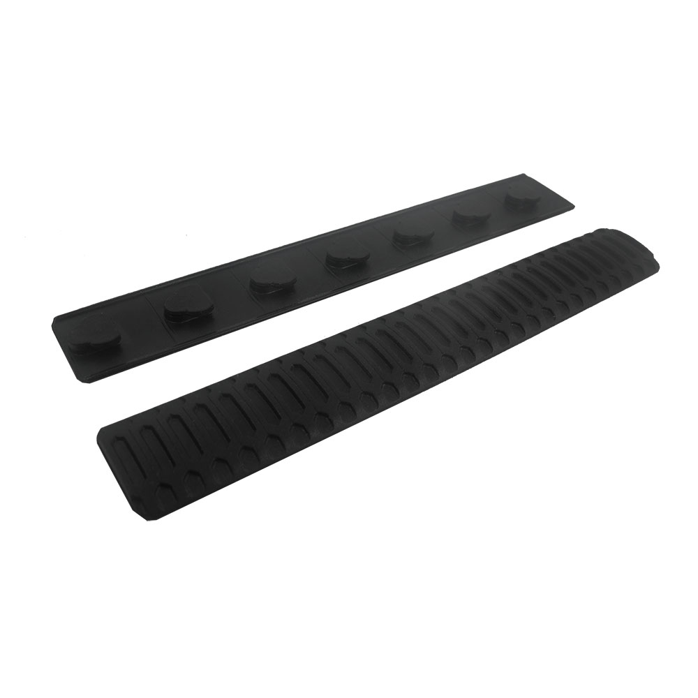 Keymod Panel (2pcs/Parts)