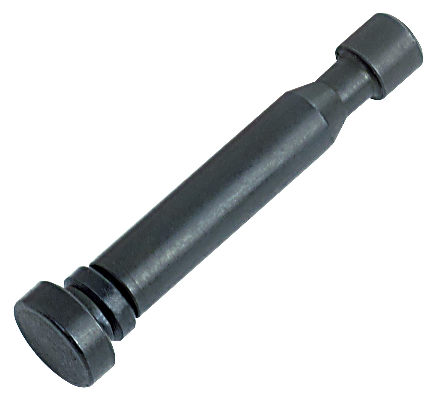 L85/86 Receiver Pin