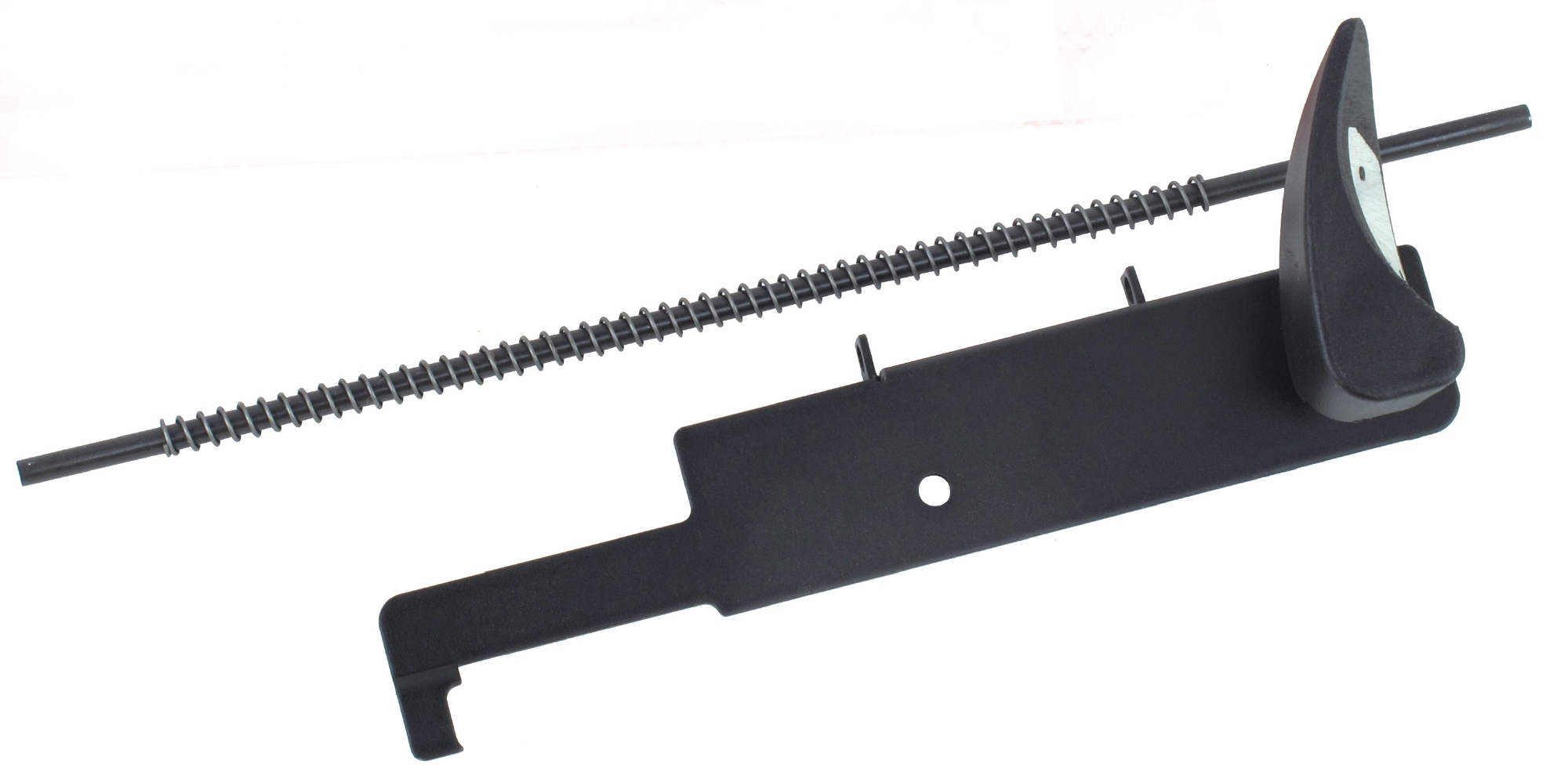 L85/L86 Charging Handle Combination