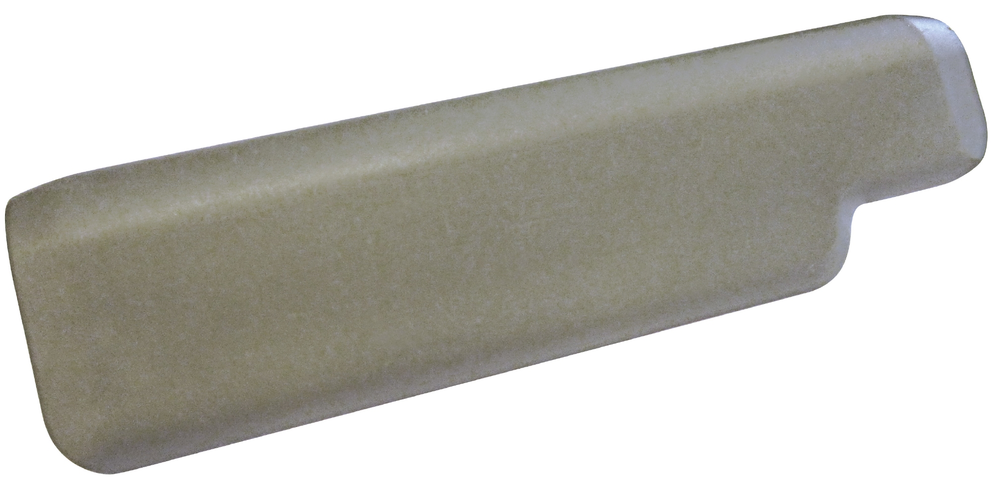 L85/L86 Cheek Rest