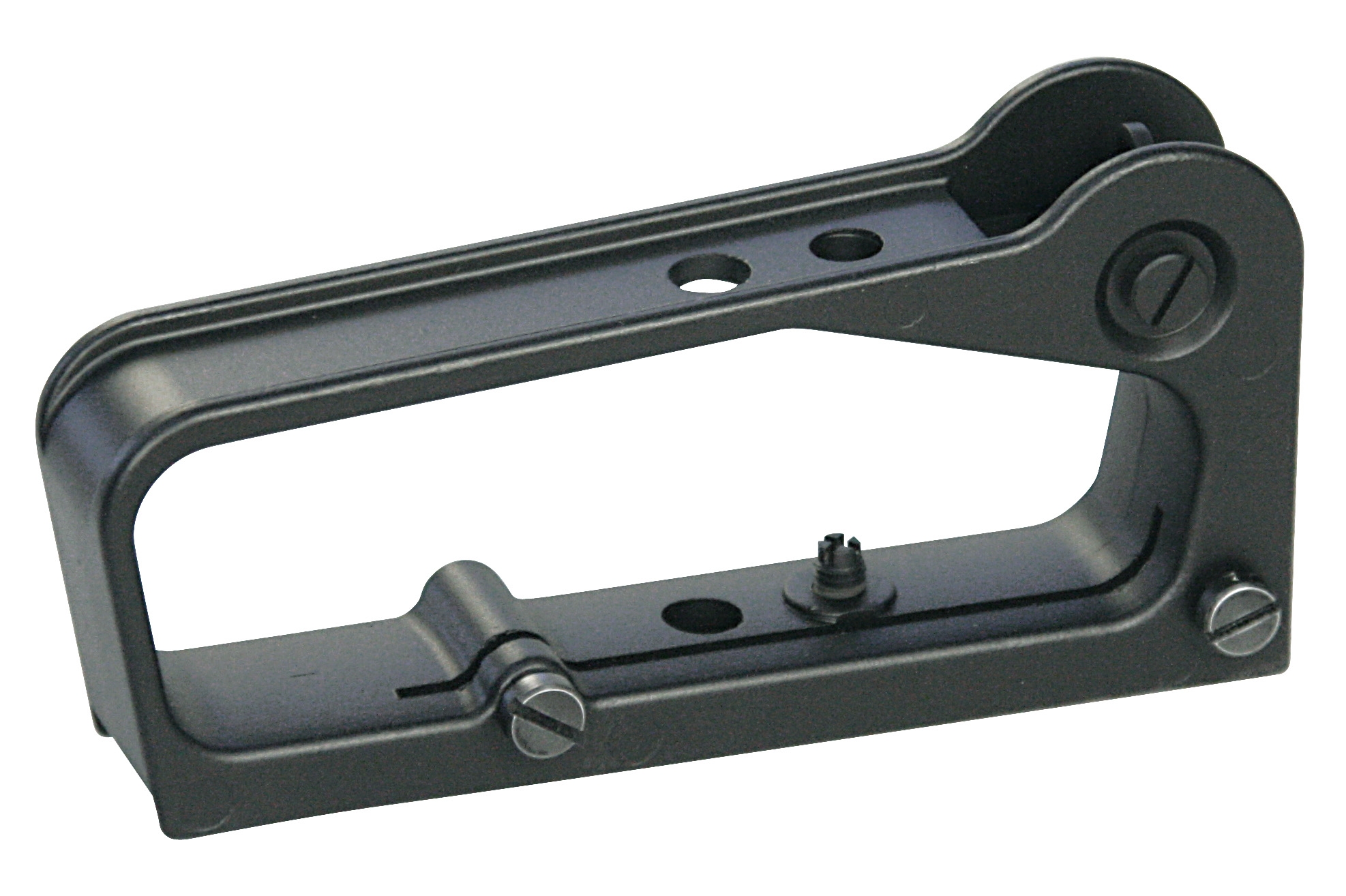 L85/L86 Detachable Carring Handle Combination