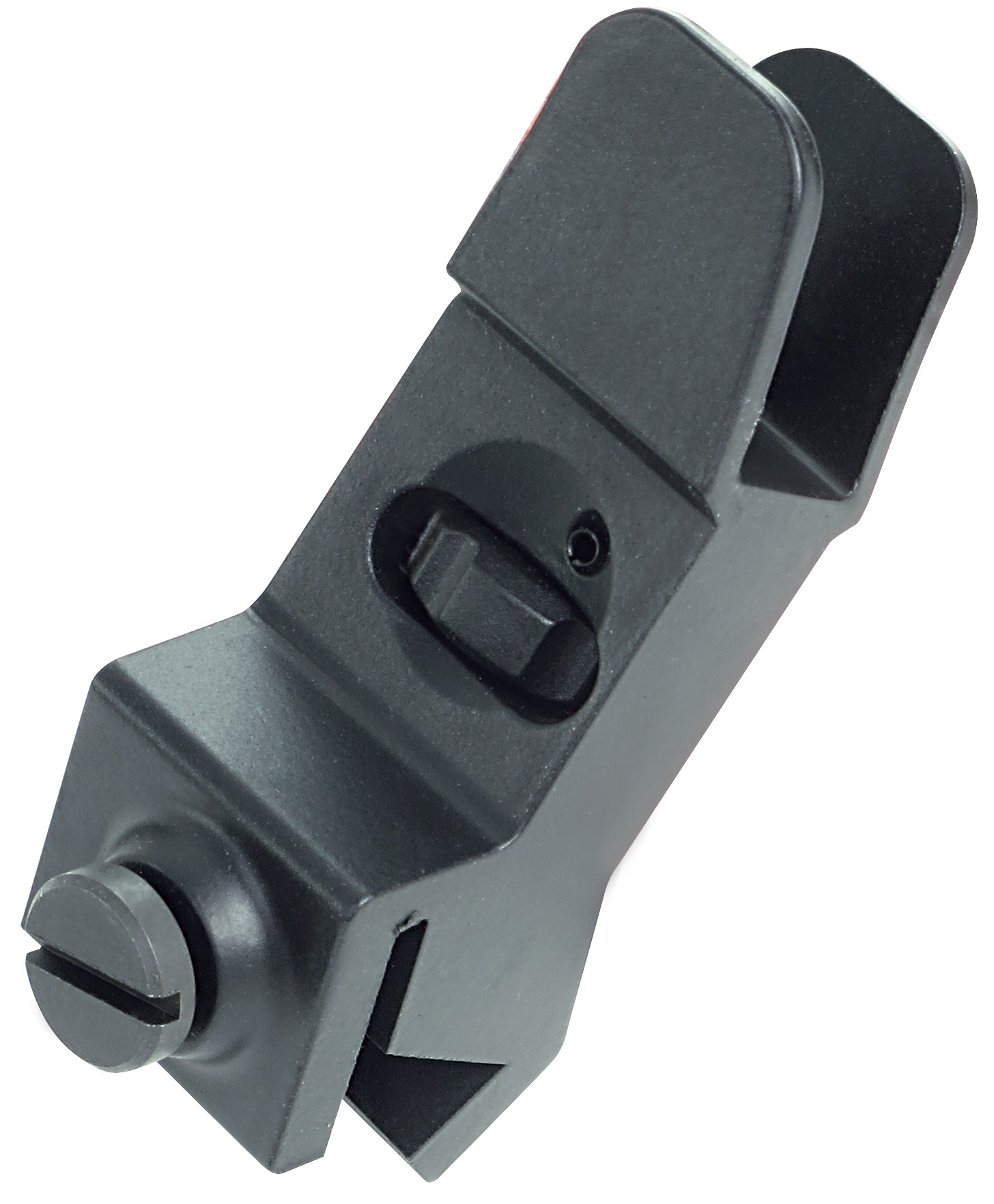 L85/L86 Front Sight Combination