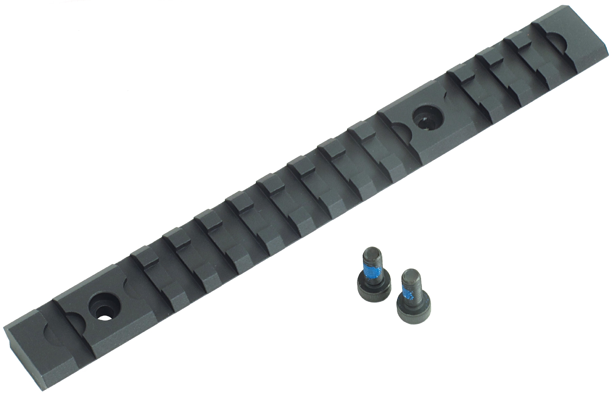 L85/L86 M1913 21mm Tactical Rail
