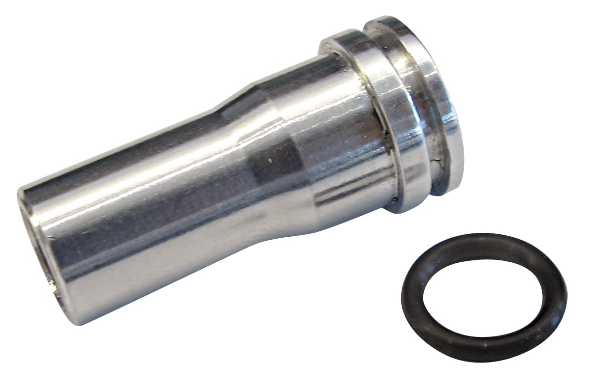 L85/L86 Metal  Air Nozzle (19.5mm)