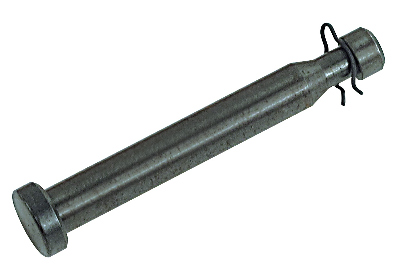 L85/L86 Rear Receiver Pin