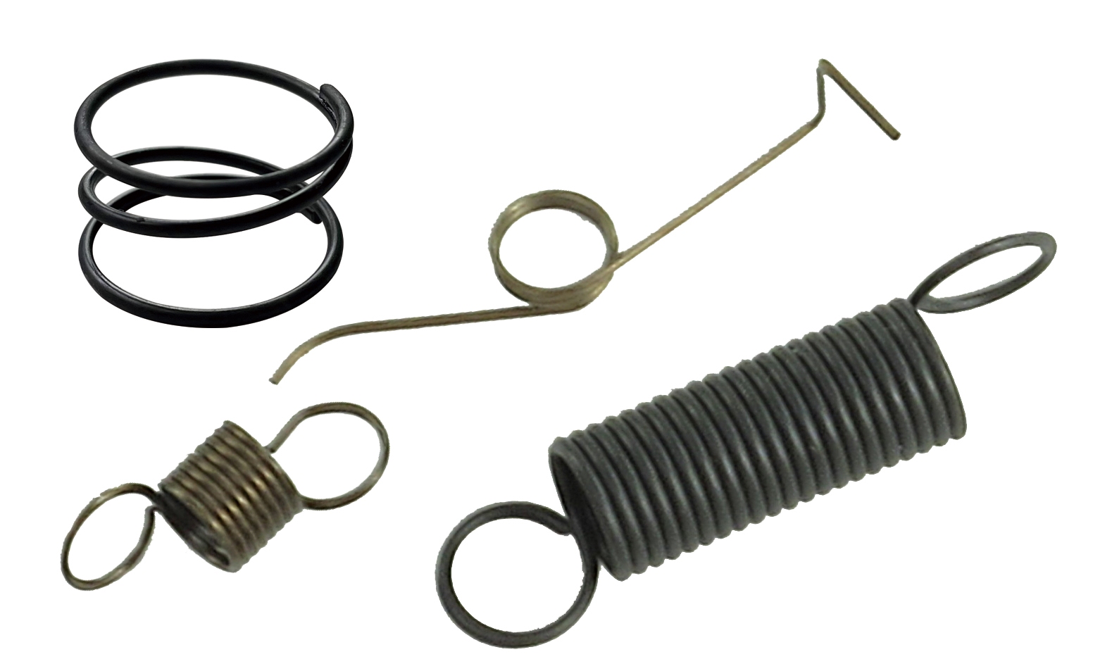 L85/L86 Spring Combination