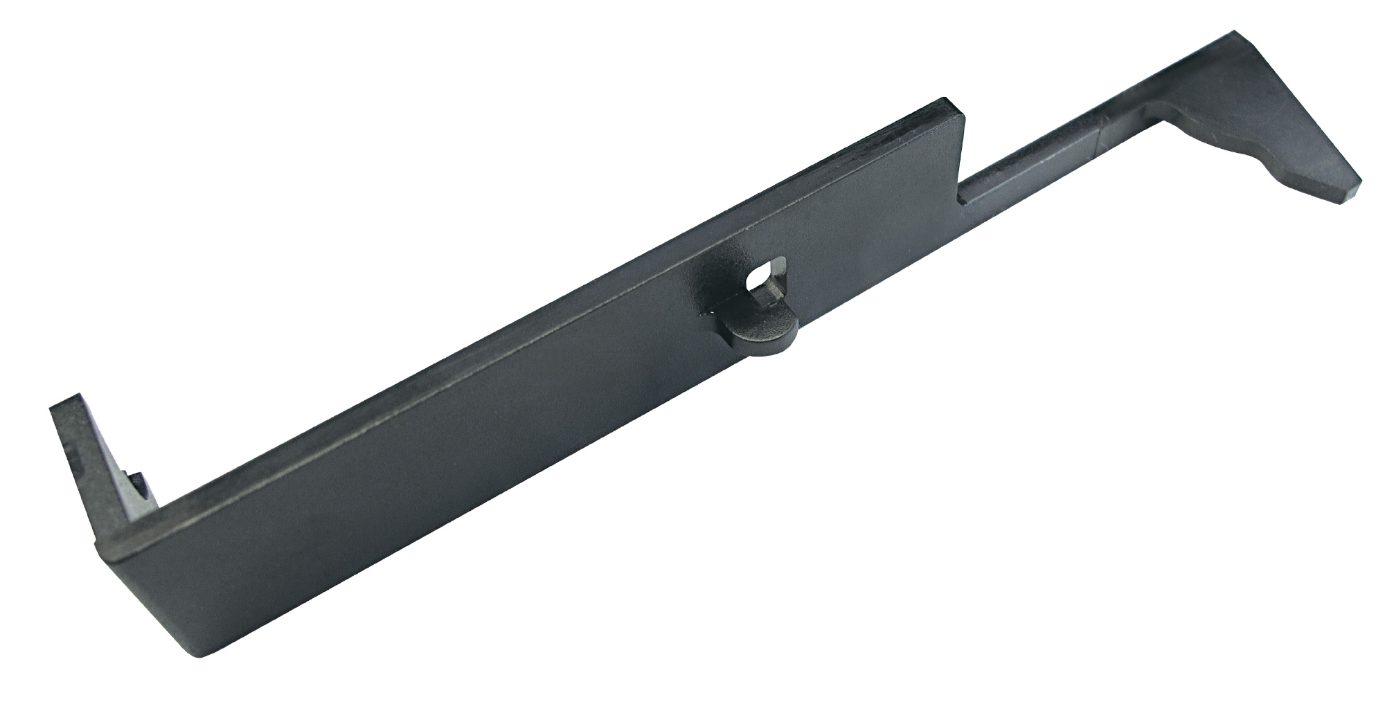 L85/L86 Tappet plate