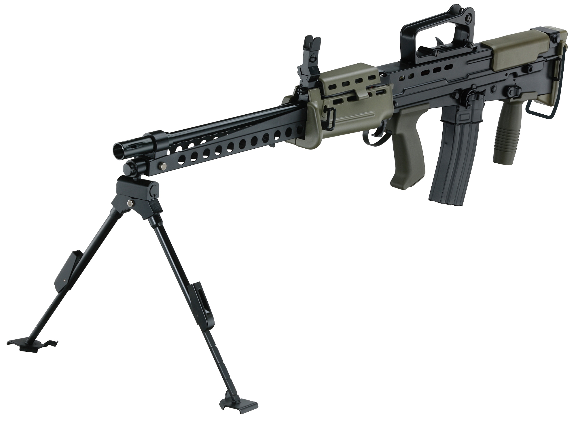 L86 A2