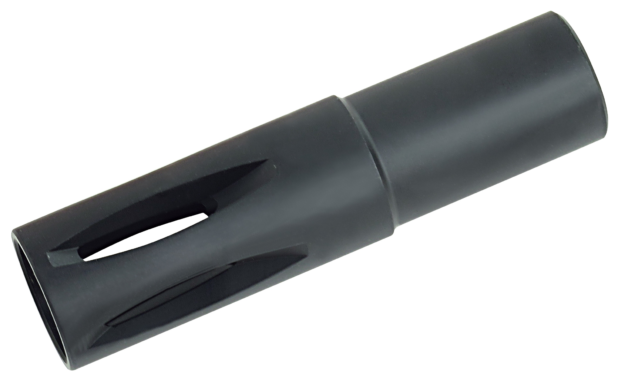 L86 Flash Hider