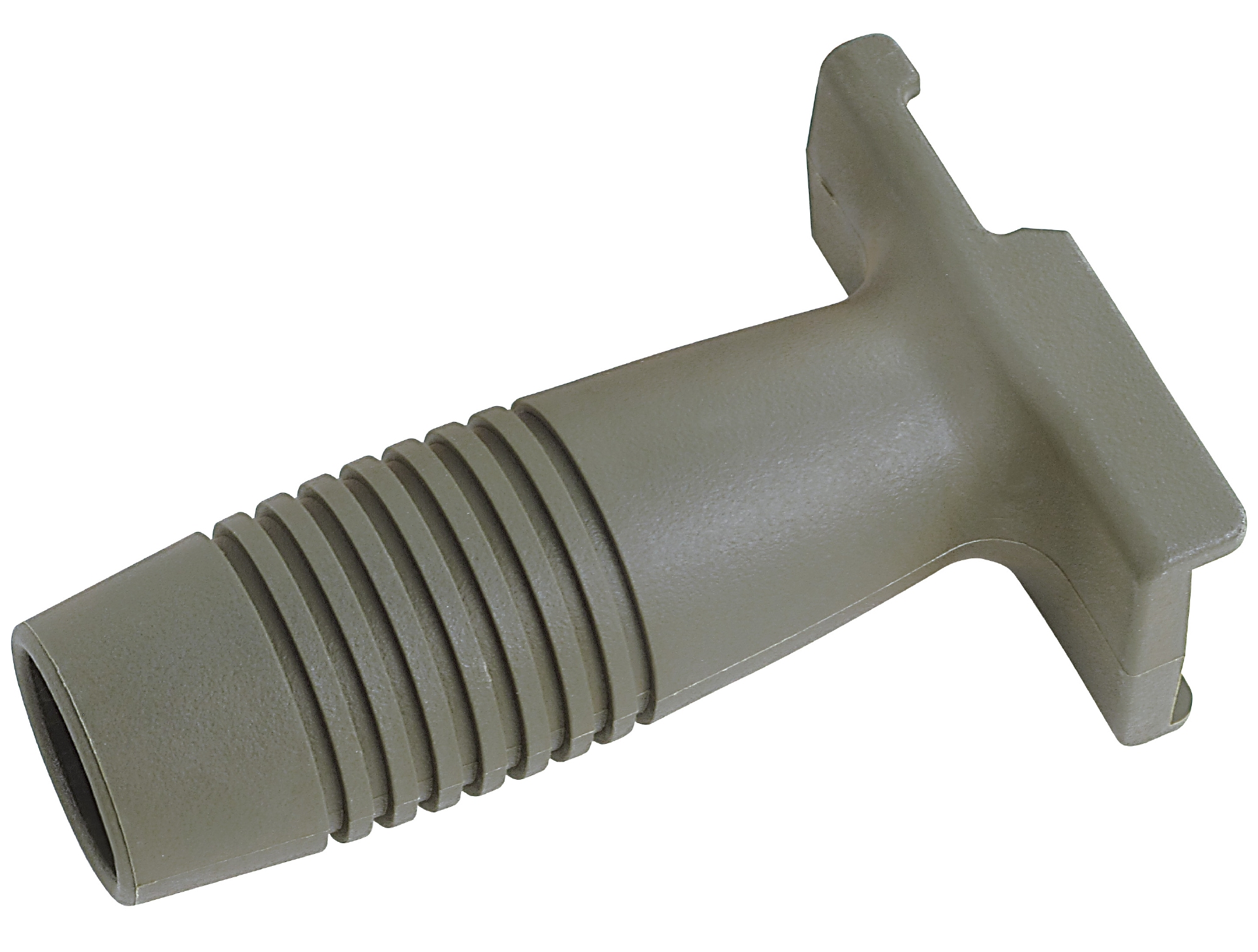 L86 Grip Combination