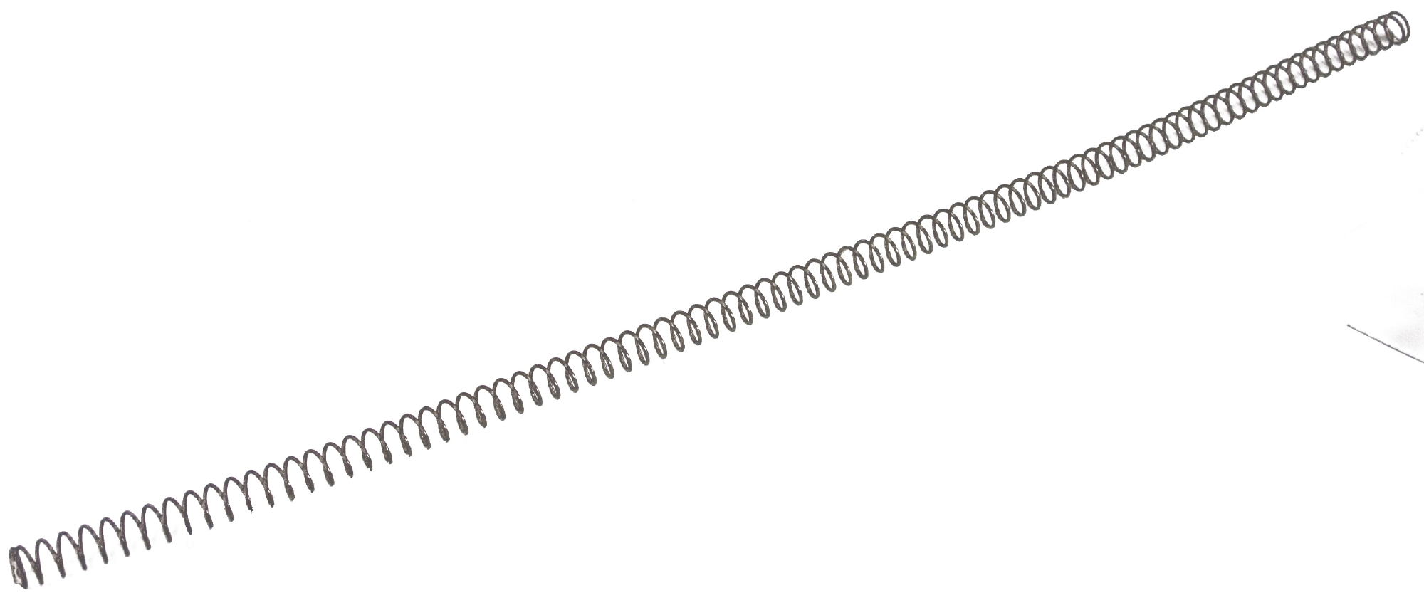 M1 Bolt Carrier Spring