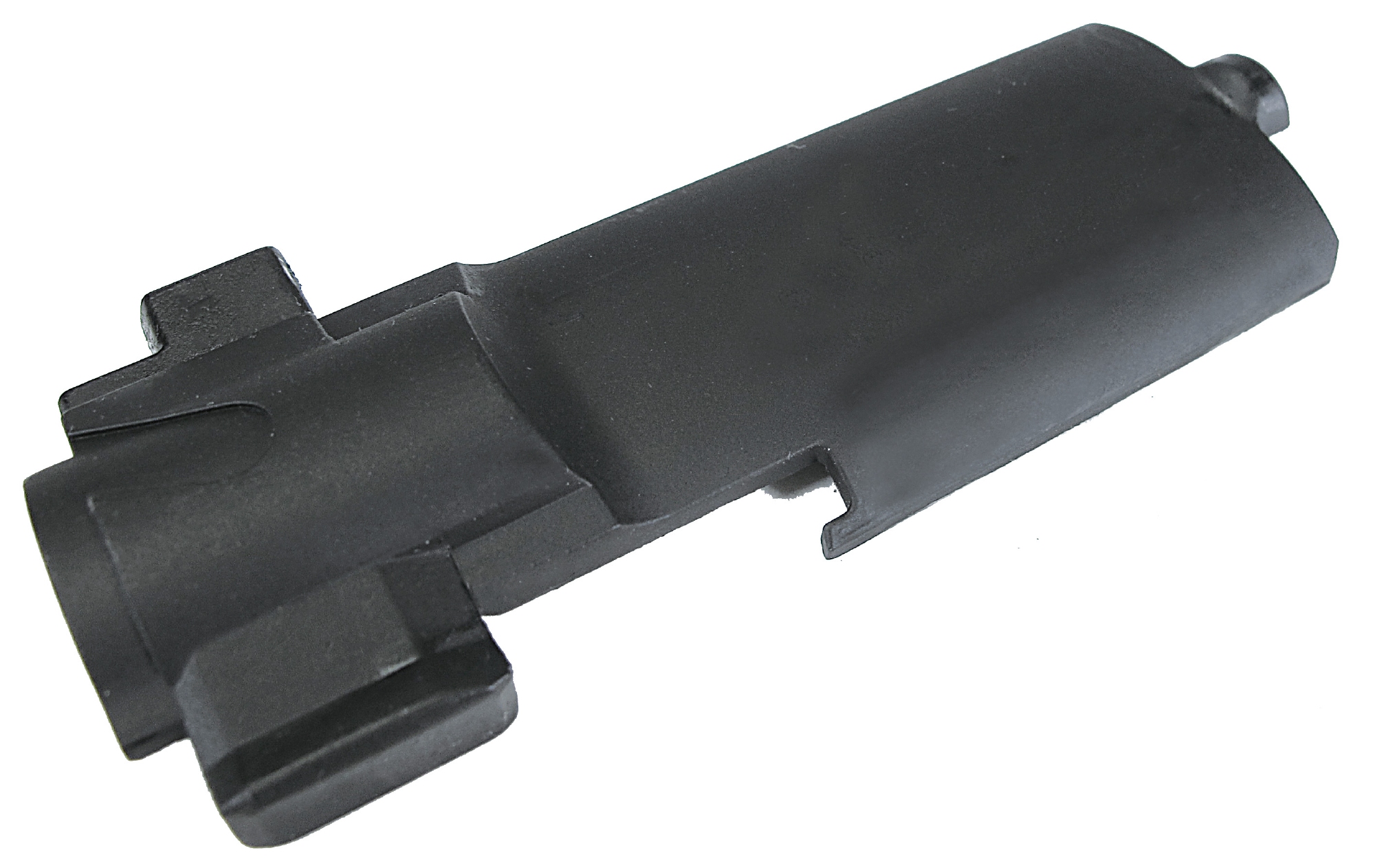 M1 Bolt Carrier