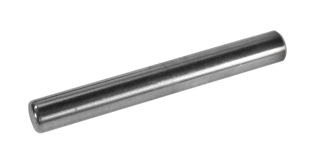 M1 Charging Handle Pin